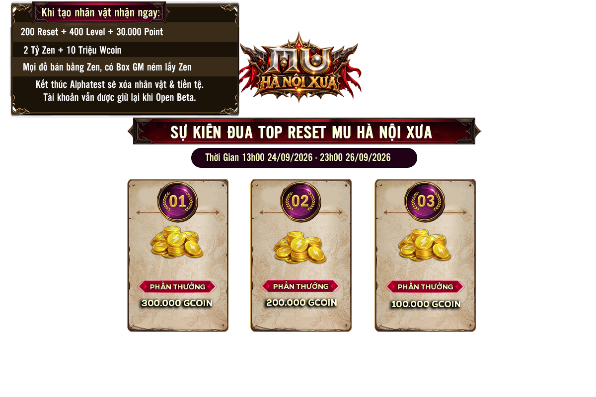 Tab 1